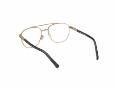 Ermenegildo Zegna EZ5285 035
