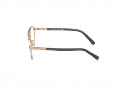 Ermenegildo Zegna EZ5285 035