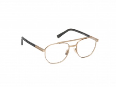 Ermenegildo Zegna EZ5285 035