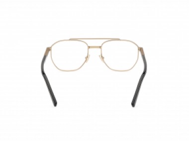 Ermenegildo Zegna EZ5285 035