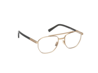 Ermenegildo Zegna EZ5285 035