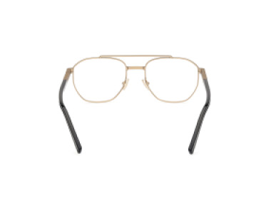 Ermenegildo Zegna EZ5285 035