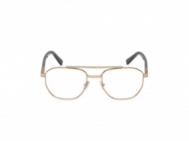 Ermenegildo Zegna EZ5285 035