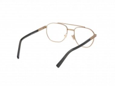 Ermenegildo Zegna EZ5285 035