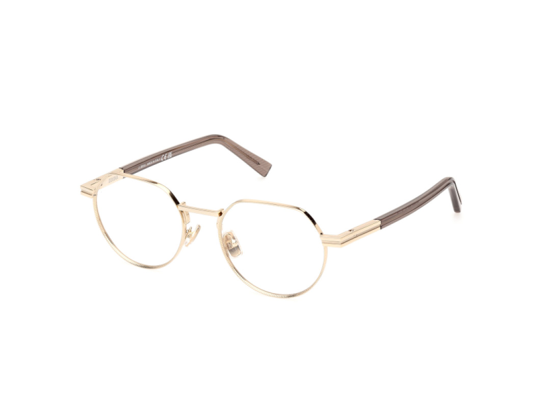 Ermenegildo Zegna EZ5286 032