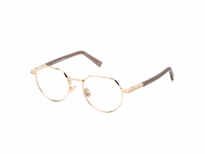 Ermenegildo Zegna EZ5286 032