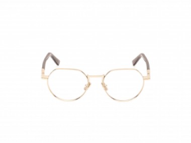 Ermenegildo Zegna EZ5286 032