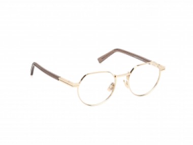 Ermenegildo Zegna EZ5286 032