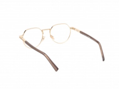 Ermenegildo Zegna EZ5286 032