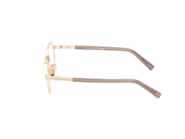 Ermenegildo Zegna EZ5286 032
