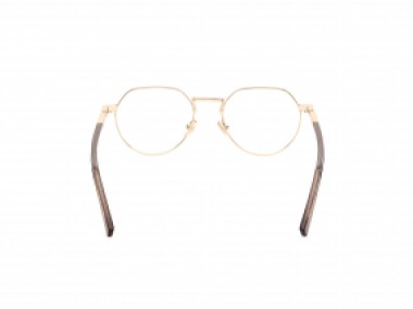 Ermenegildo Zegna EZ5286 032