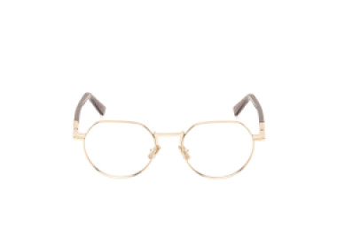 Ermenegildo Zegna EZ5286 032