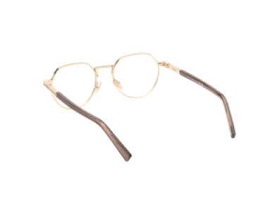 Ermenegildo Zegna EZ5286 032