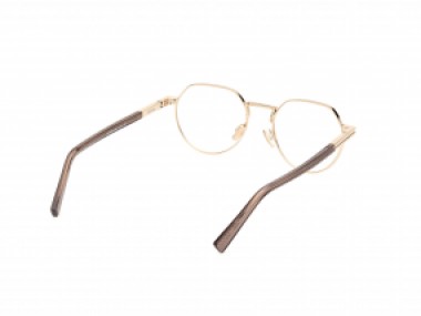 Ermenegildo Zegna EZ5286 032