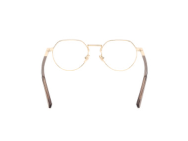 Ermenegildo Zegna EZ5286 032