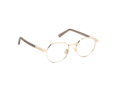Ermenegildo Zegna EZ5286 032