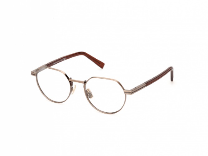 Ermenegildo Zegna EZ5286 038