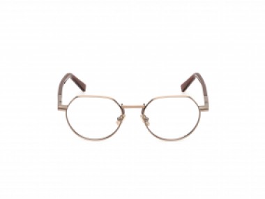 Ermenegildo Zegna EZ5286 038