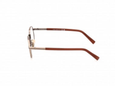 Ermenegildo Zegna EZ5286 038