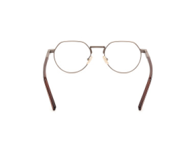 Ermenegildo Zegna EZ5286 038