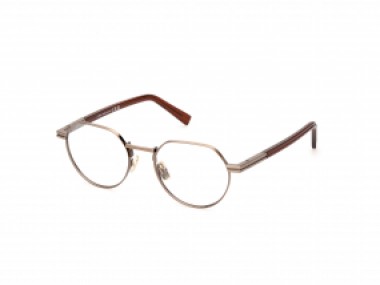 Ermenegildo Zegna EZ5286 038