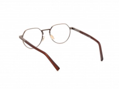 Ermenegildo Zegna EZ5286 038