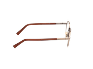 Ermenegildo Zegna EZ5286 038