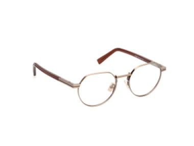 Ermenegildo Zegna EZ5286 038