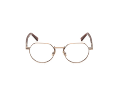 Ermenegildo Zegna EZ5286 038