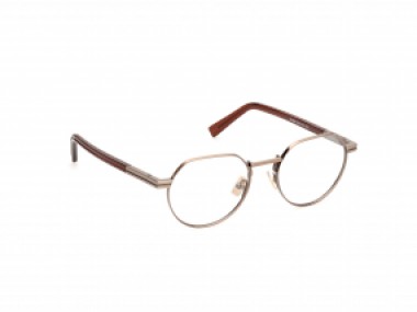 Ermenegildo Zegna EZ5286 038