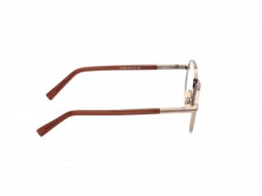 Ermenegildo Zegna EZ5286 038