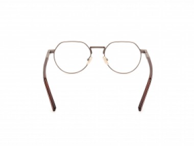 Ermenegildo Zegna EZ5286 038