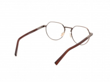 Ermenegildo Zegna EZ5286 038
