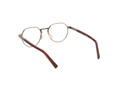 Ermenegildo Zegna EZ5286 038