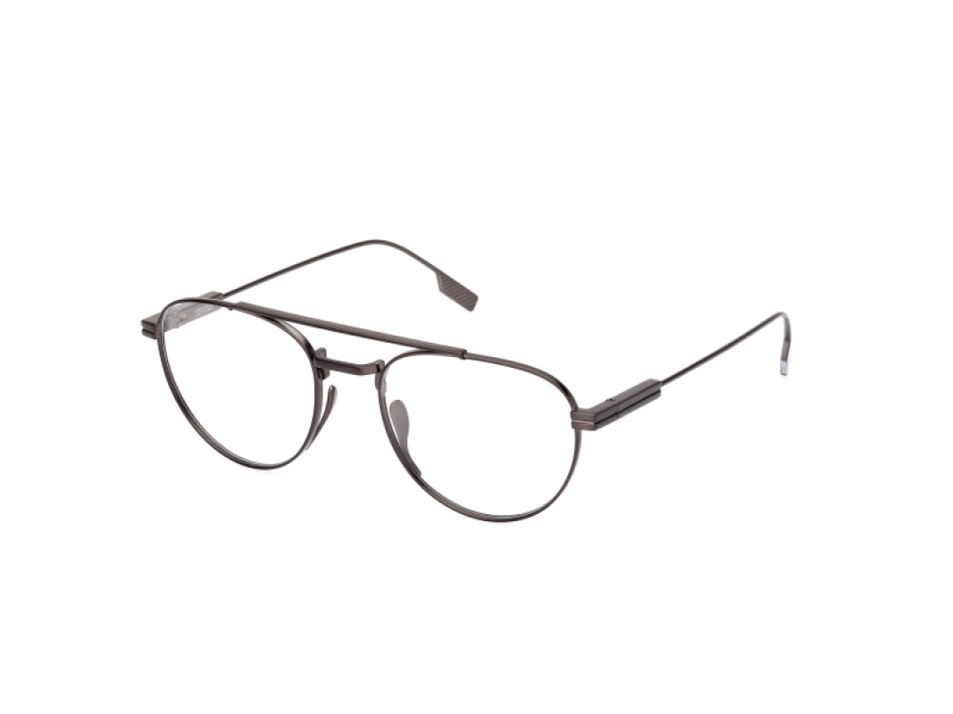 Ermenegildo Zegna EZ5287 020