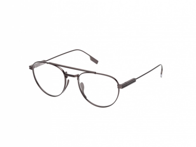 Ermenegildo Zegna EZ5287 020