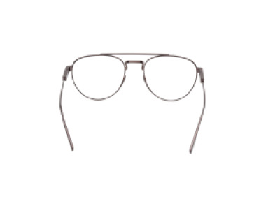 Ermenegildo Zegna EZ5287 020