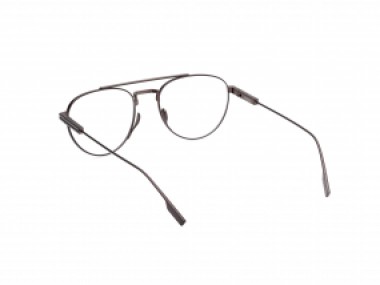 Ermenegildo Zegna EZ5287 020