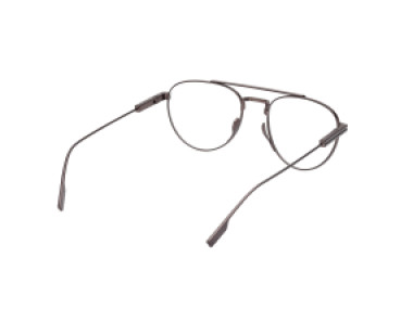 Ermenegildo Zegna EZ5287 020