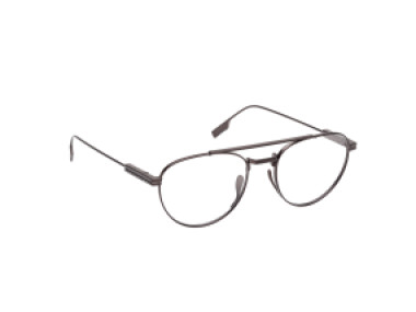 Ermenegildo Zegna EZ5287 020