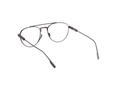 Ermenegildo Zegna EZ5287 020