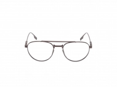 Ermenegildo Zegna EZ5287 020