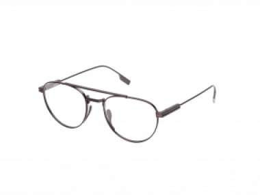 Ermenegildo Zegna EZ5287 020