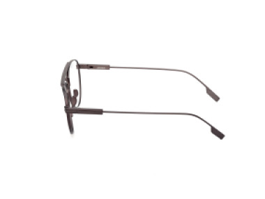 Ermenegildo Zegna EZ5287 020