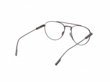 Ermenegildo Zegna EZ5287 020