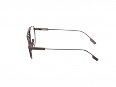 Ermenegildo Zegna EZ5287 020