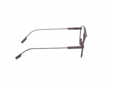 Ermenegildo Zegna EZ5287 020