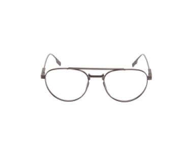 Ermenegildo Zegna EZ5287 020