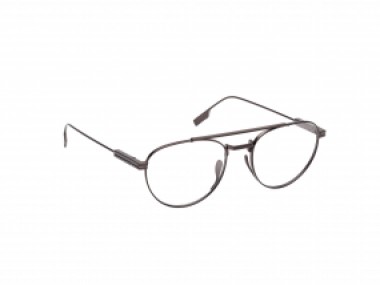 Ermenegildo Zegna EZ5287 020