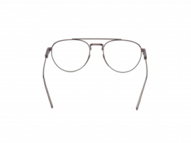 Ermenegildo Zegna EZ5287 020